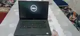 Ноутбук Dell Latitude 7490 I5 8th Gen 256/8 Сенсорный экран Touch Screen-2