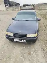 Opel Vectra A, 1990-2