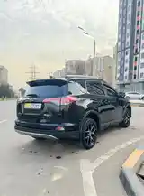 Toyota RAV 4, 2018-3