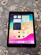 Планшет Apple iPad - 9-2