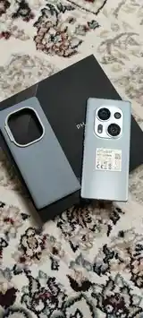 Tecno phantom x2-3