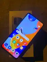 Xiaomi Redmi Note 11 Pro-2