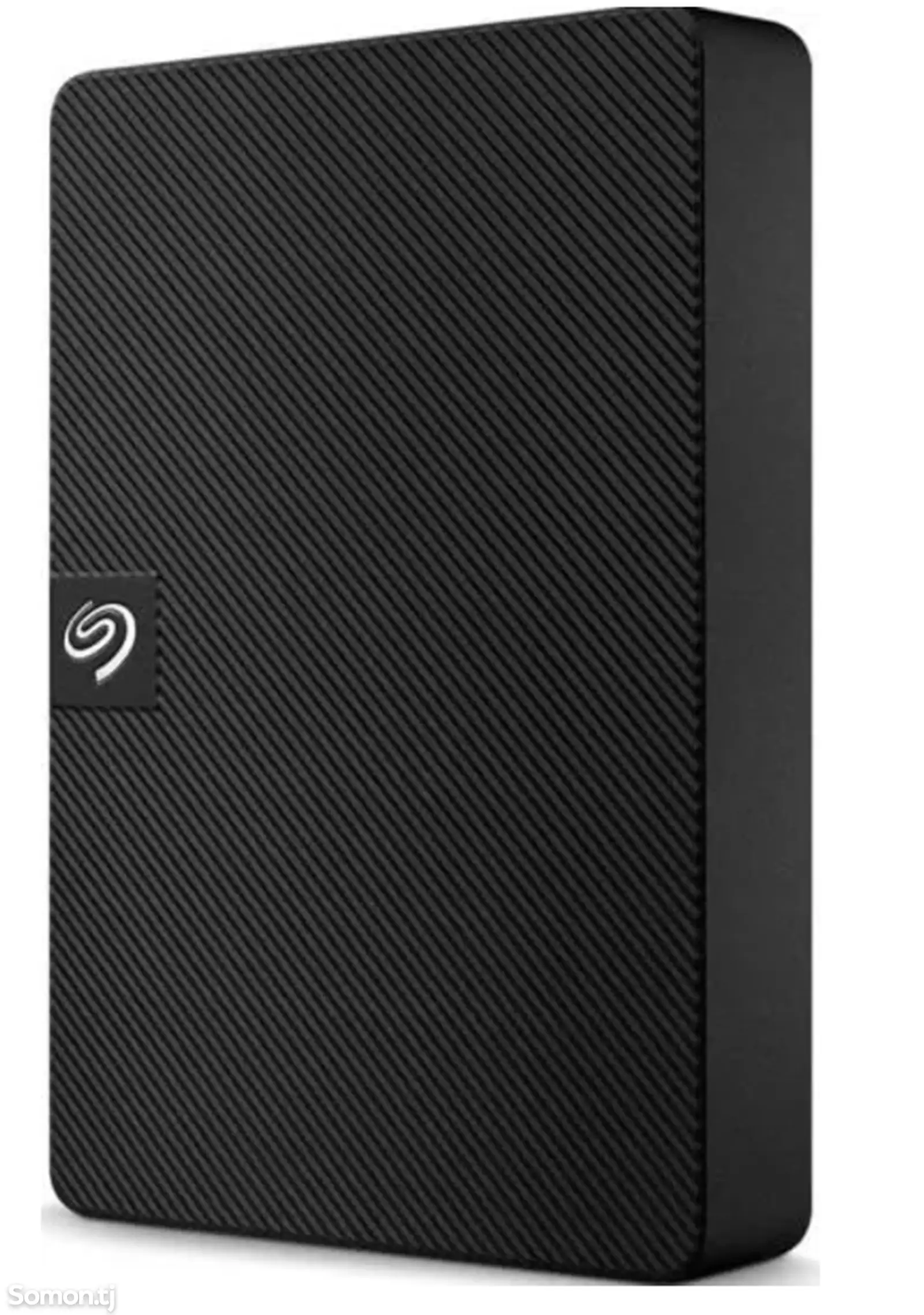 Внешний жесткий диск Seagate Expansion-3