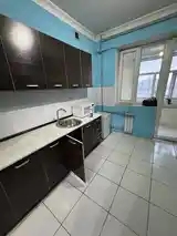 2-комн. квартира, 9 этаж, 120м², И.Сомони-2