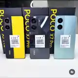 Xiaomi Poco Х7 pro 8/256gb-3