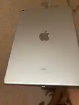 Планшет IPad Pro-2