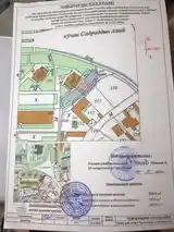 Помещение под магазин / салон, 54м², 4 мкр-12