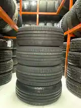 Шины 215/55R16 Rotalla-3