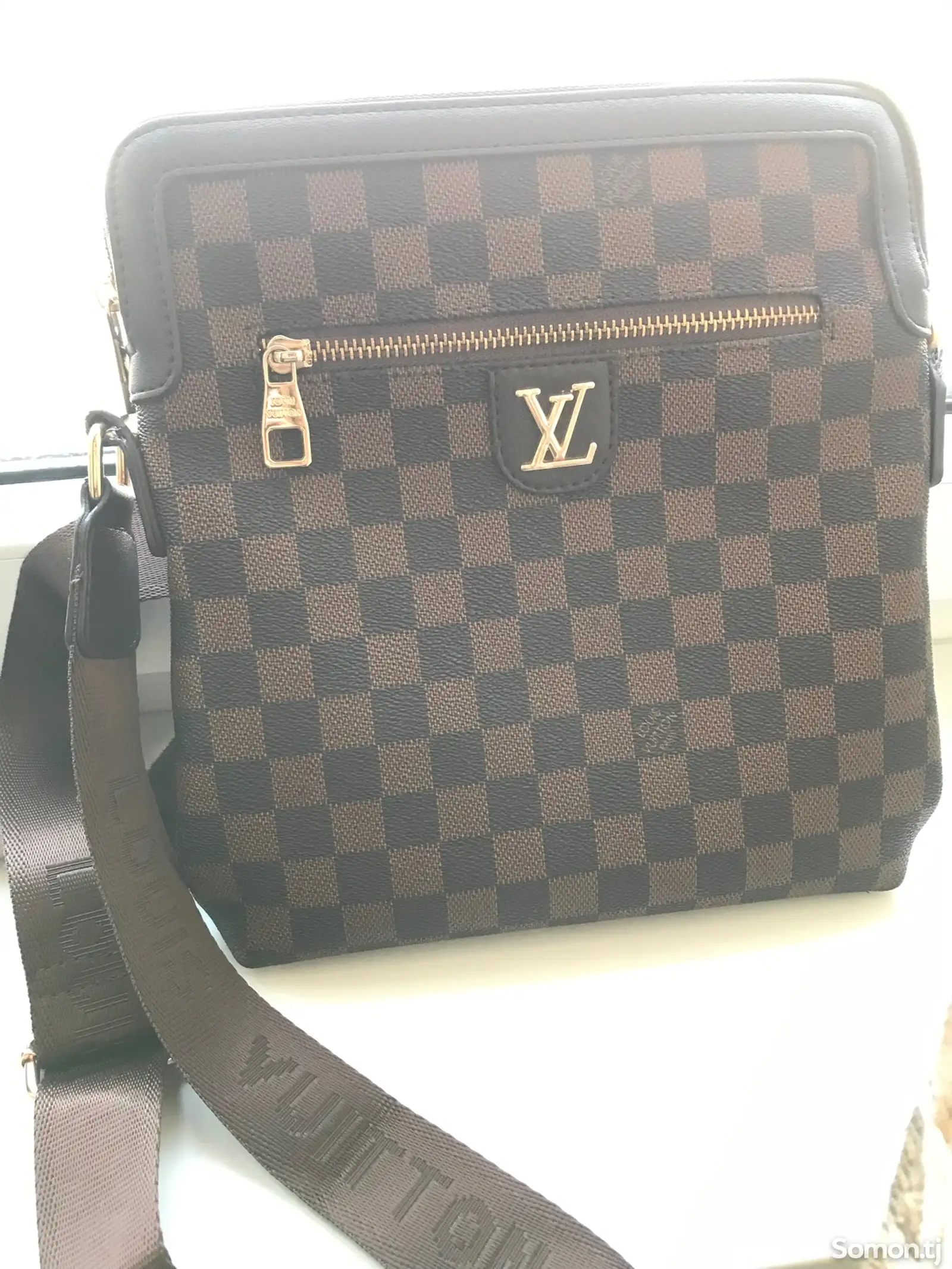 Сумка Louis Vuitton