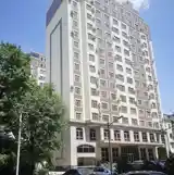 2-комн. квартира, 7 этаж, 65м², Овир-12