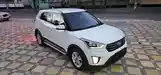 Hyundai Creta, 2018-5