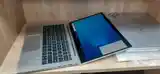 Ноутбук Hp EliteBook x180 core i5-10th-2