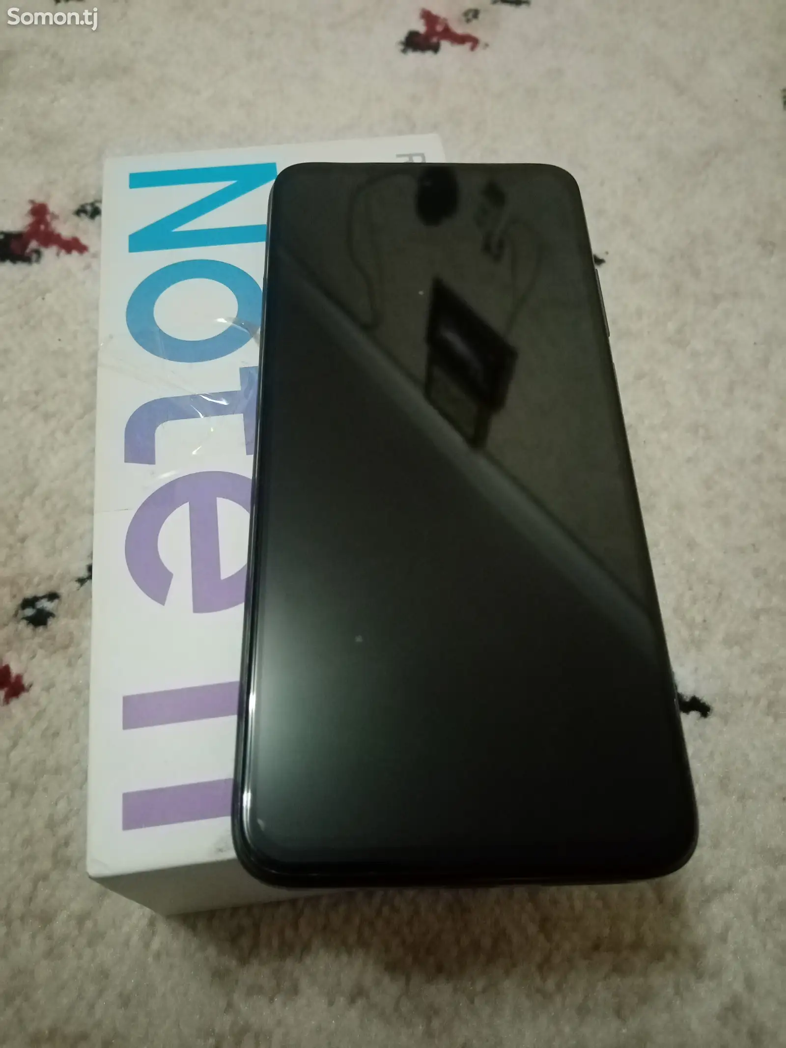 Xiaomi Redmi Note 11-1