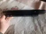 Игровая приставка Sony Playstation 3 Super slim-4