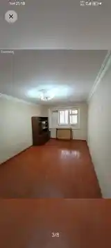 1-комн. квартира, 1 этаж, 35 м², 34 мкр-3