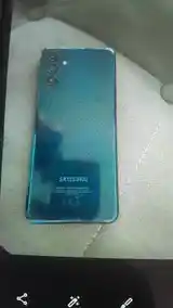 Samsung Galaxy A04 S-5