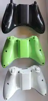 Джойстик xbox 360-2