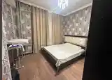 2-комн. квартира, 3 этаж, 60м², шоҳмансур-2