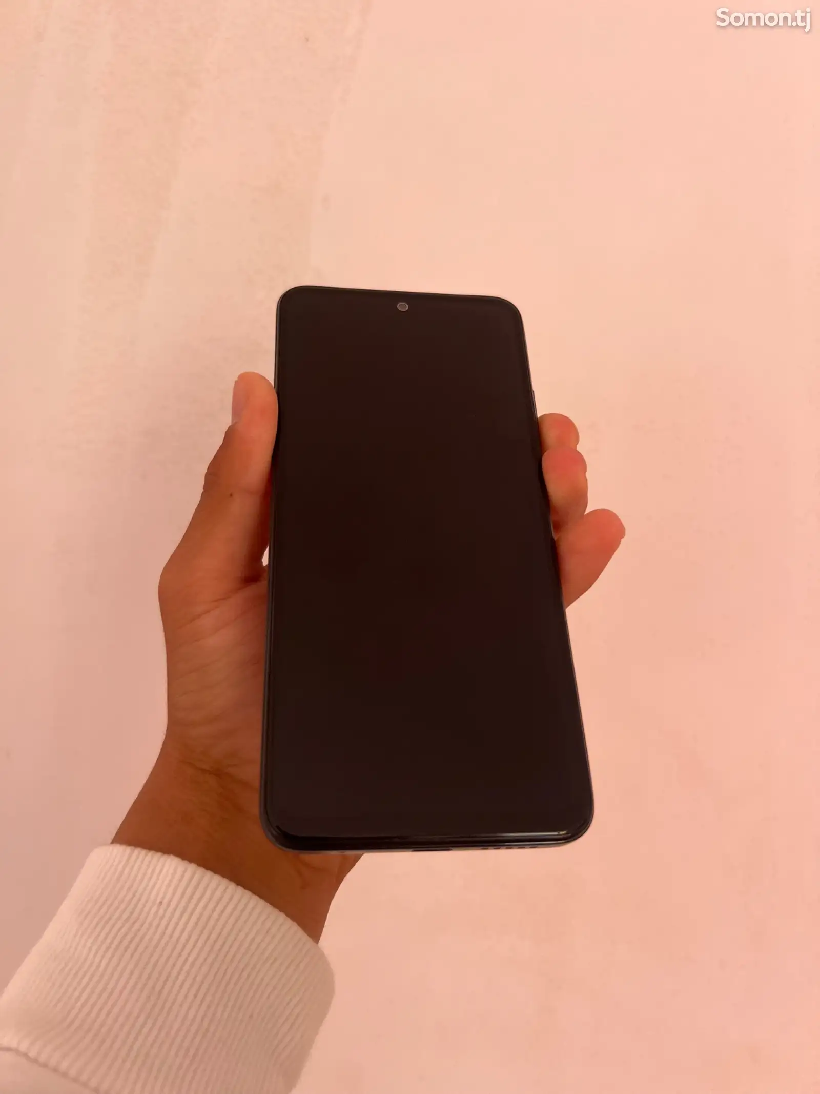 Xiaomi Redmi note 11-2