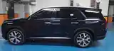 Hyundai Palisade, 2019-5