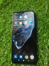 Xiaomi MI Note 10 Lite 5G-4