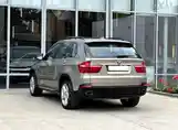 BMW X5, 2008-4