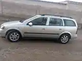 Opel Astra G, 2003-3