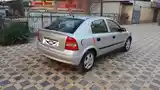 Opel Astra G, 1999-3