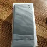 Xiaomi Remi Note 12-3