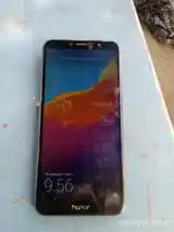 Телефон Huawei-5