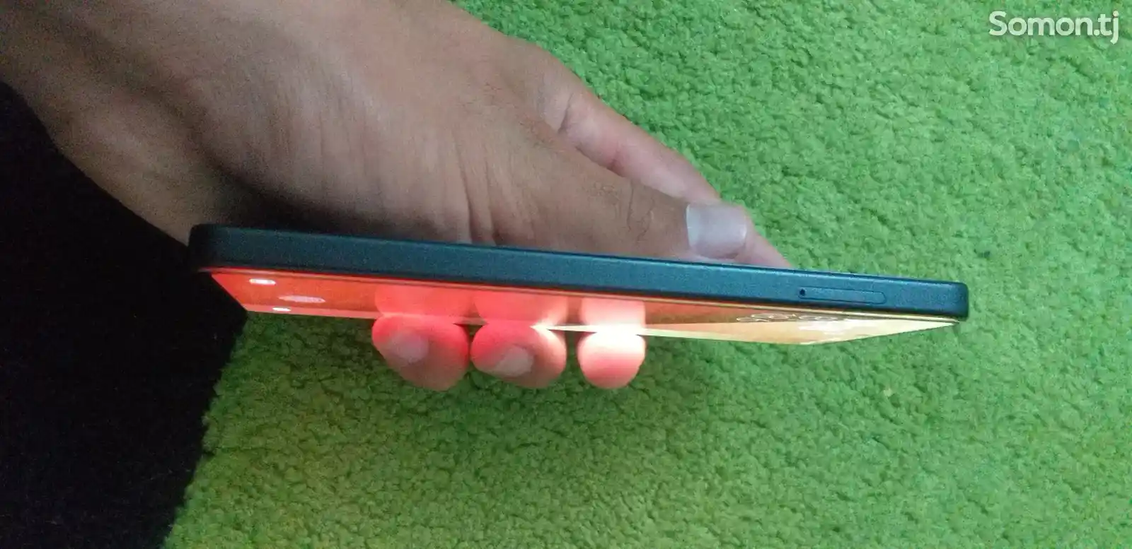 Xiaomi Redmi note 13 pro-3