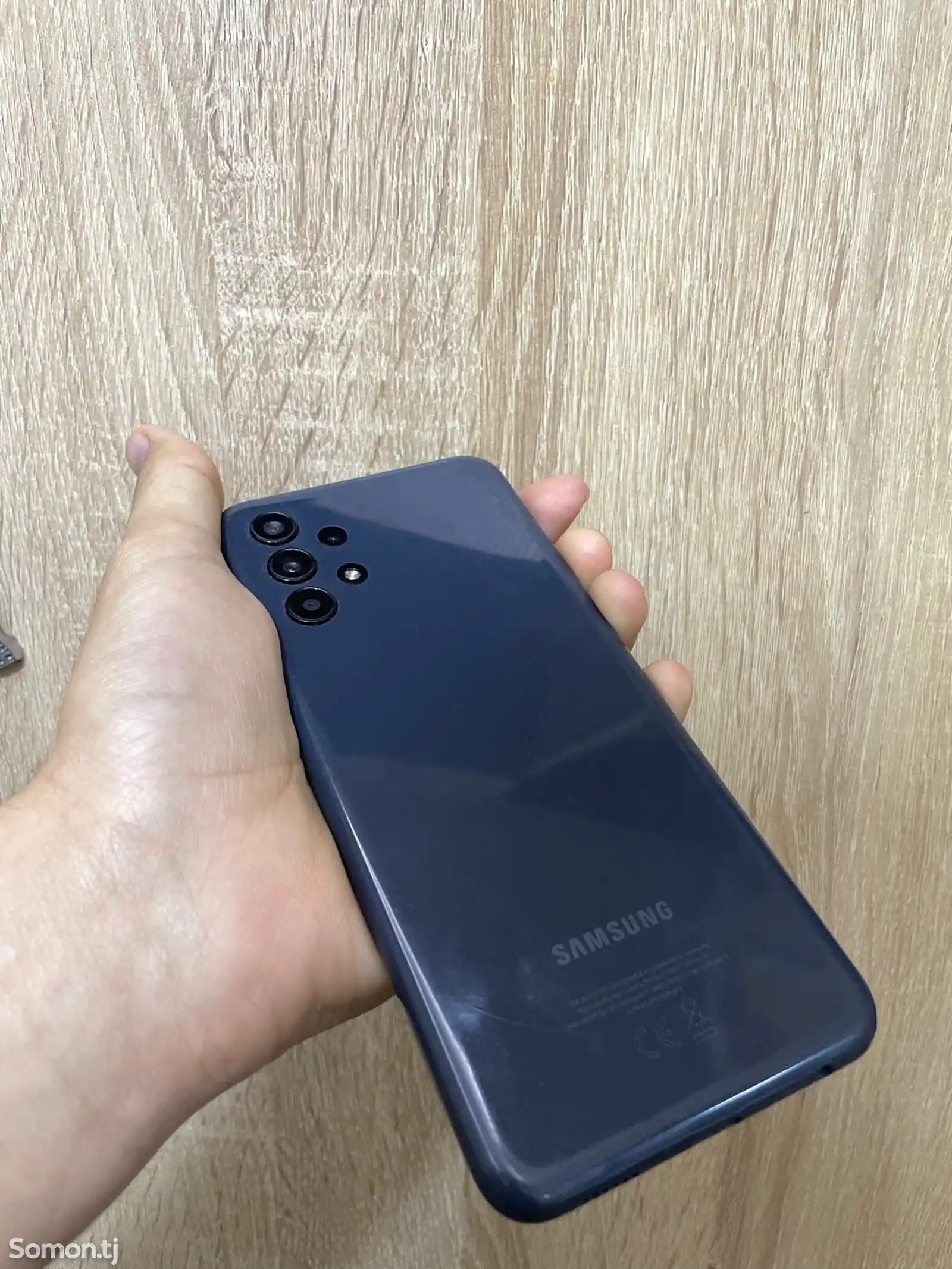 Samsung Galaxy A13 64gb-3