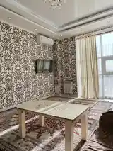 4-комн. квартира, 6 этаж, 80м², рудаки-10