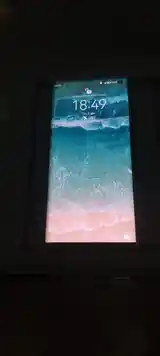 Huawei Mate Xs2-2