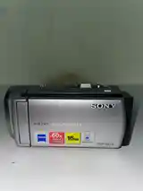 Видеокамера Sony DCR-SX63-3