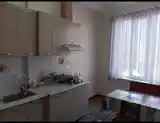 2-комн. квартира, 5 этаж, 55м², 19 мкр-2