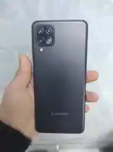 Samsung Galaxy A12-2