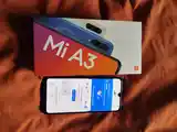 Xiaomi Mi A3 64gb-4