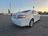 Toyota Camry, 2010-6