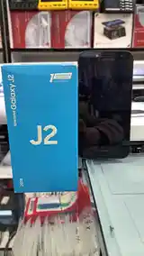 Samsung Galaxy J2-2