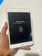 Планшет Apple iPad mini 4 64gb-5