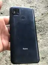 Xiaomi Redmi 9c-7