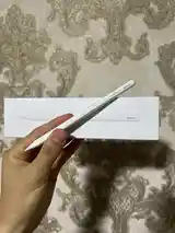 Apple Pencil 2gen-3