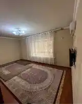 2-комн. квартира, 1 этаж, 63м², дехоти 23/3 диагностика-7