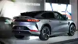 BYD Другие модели, 2024-3