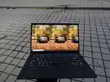 Ноутбук Dell Latitude Core i7-3