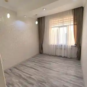 3-комн. квартира, 5 этаж, 85 м², Шохмансур