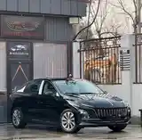 Hongqi E-QM5, 2024-3