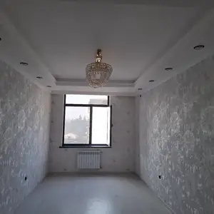 2-комн. квартира, 4 этаж, 78 м², ул Карамова