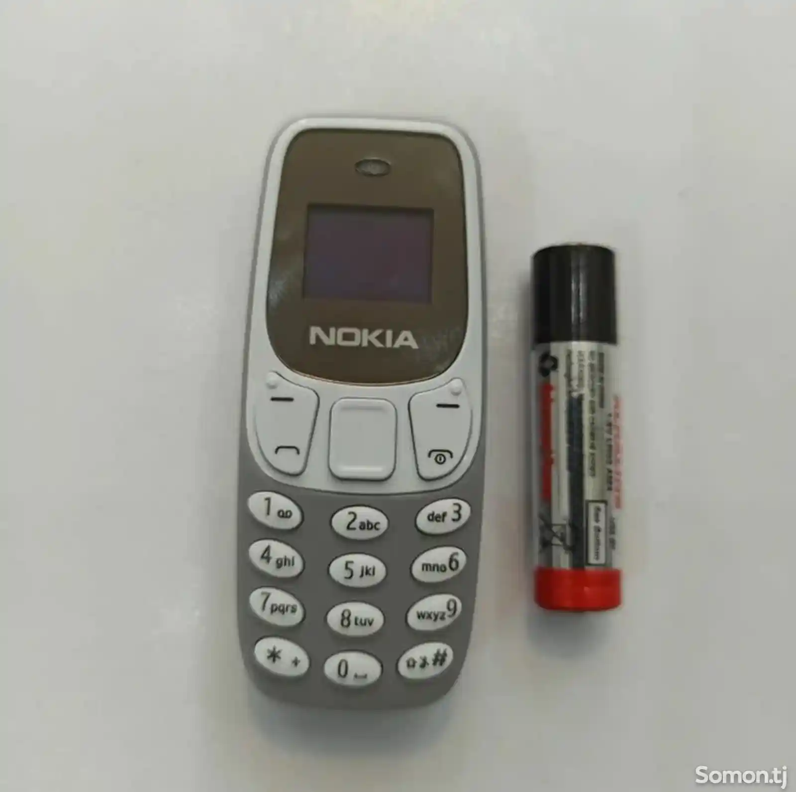 Nokia mini duos-5